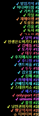 원조할매 그리기.png