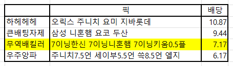 화면 캡처 2025-06-29 173916.png