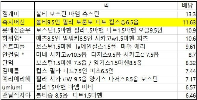흑자머신.jpg
