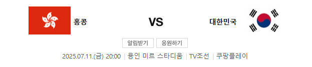 제목 없음.png