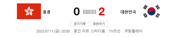 제목 없음.png