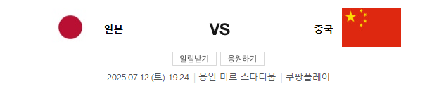 제목 없음.png