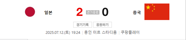 제목 없음.png