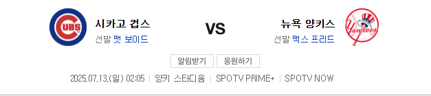 제목 없음.png