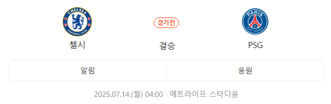 제목 없음.png