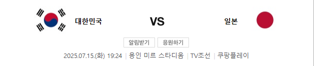 제목 없음.png