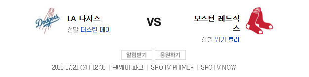 제목 없음.png