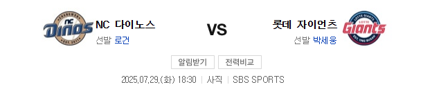 제목 없음.png