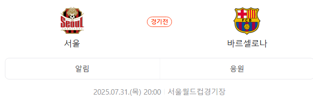 제목 없음.png