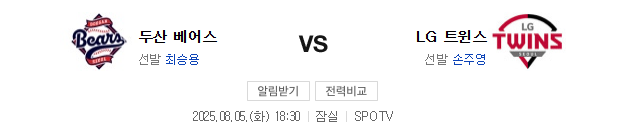 제목 없음.png