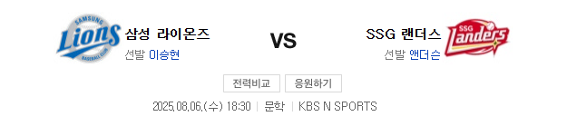 제목 없음.png