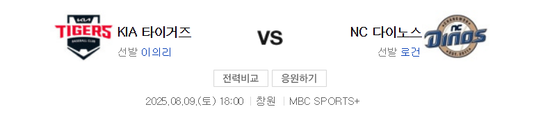 제목 없음.png