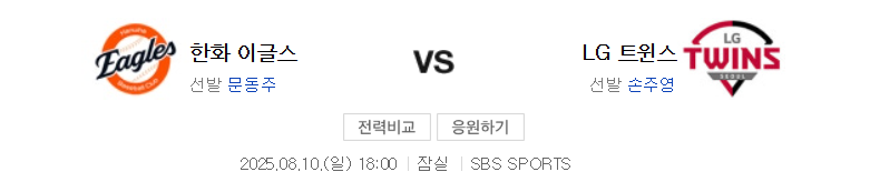 제목 없음.png