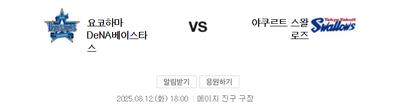 제목 없음.png