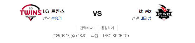 제목 없음.png
