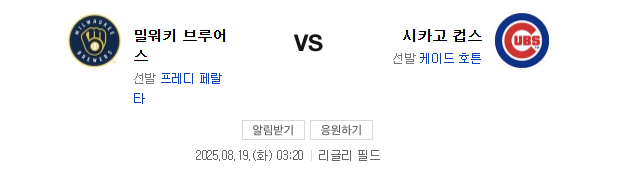 제목 없음.png