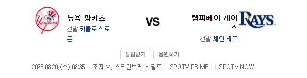 제목 없음.png