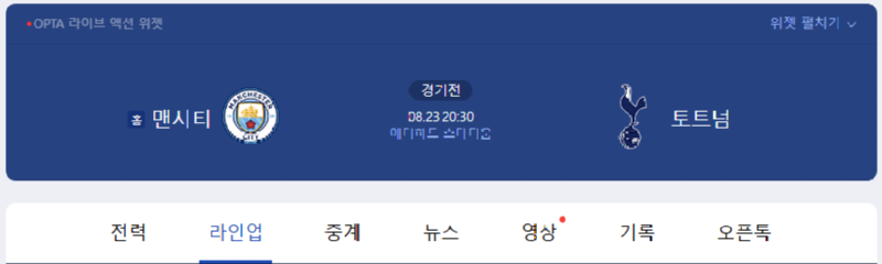 맨시 토트.png