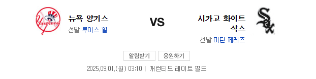 제목 없음.png