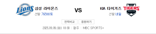 제목 없음.png