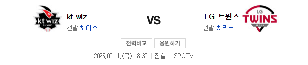 제목 없음.png