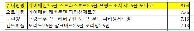 토드컵.png