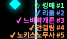 9월 3주차 할매밥상.png