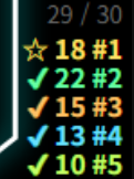 제1회 원조할또.png