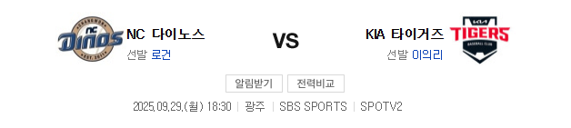제목 없음.png