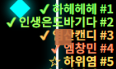 9월 4주차 할매밥상.png
