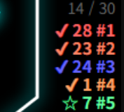 제2회 원조할또.png