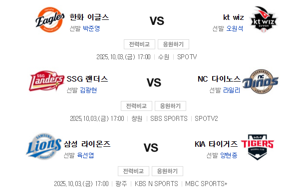 제목 없음.png