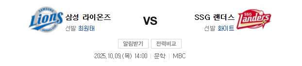 제목 없음.png
