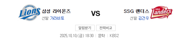 제목 없음.png