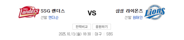 제목 없음.png