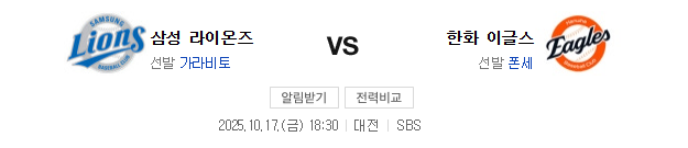 제목 없음.png