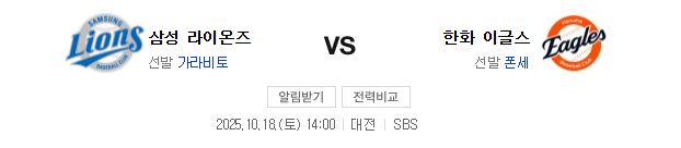 제목 없음.png