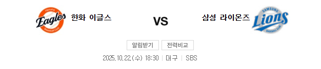 제목 없음.png